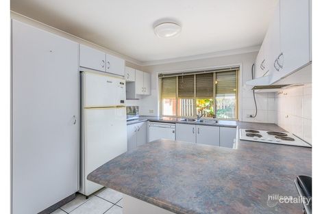 Property photo of 18 Ascendancy Way Upper Coomera QLD 4209