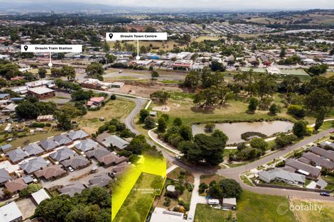 20 Montague Ave, Drouin, VIC 3818