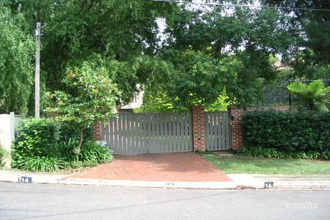 18a Station St, Pymble, NSW 2073