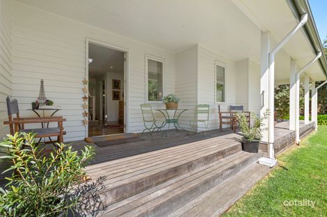 Property photo of 36 Spray Street Merricks Beach VIC 3926