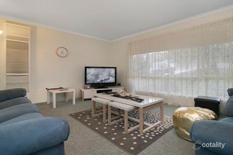 Property photo of 5 Eliza Court Spring Gully VIC 3550