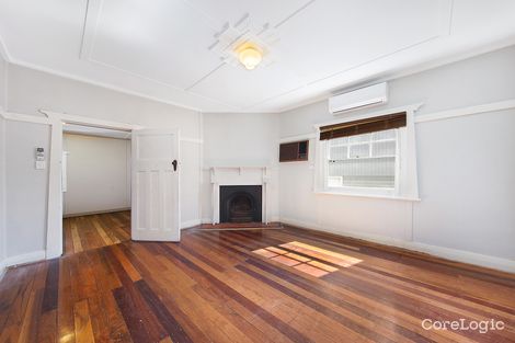 Property photo of 36 Marshall Street New Lambton Heights NSW 2305