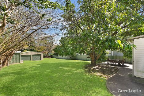 Property photo of 36 Marshall Street New Lambton Heights NSW 2305