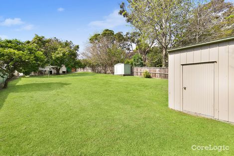 Property photo of 36 Marshall Street New Lambton Heights NSW 2305