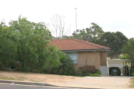 119 Cresthaven Ave, Bateau Bay, NSW 2261