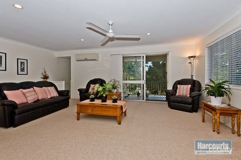 Property photo of 26 Marsh Street Narangba QLD 4504