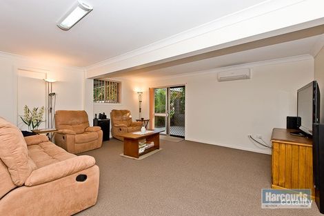 Property photo of 26 Marsh Street Narangba QLD 4504