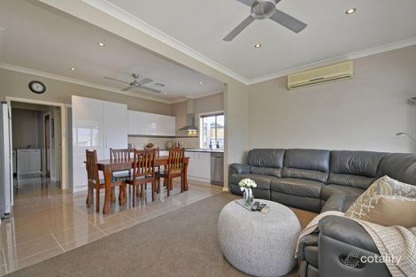 Property photo of 13 Chenhall Crescent Traralgon VIC 3844