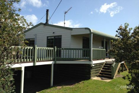30 Andersons View Rd, Venus Bay, VIC 3956