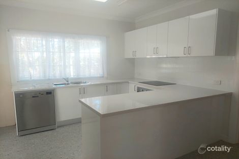 Property photo of 263 Hawken Drive St Lucia QLD 4067