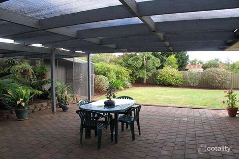 172 Adams Rd, Craigmore, SA 5114