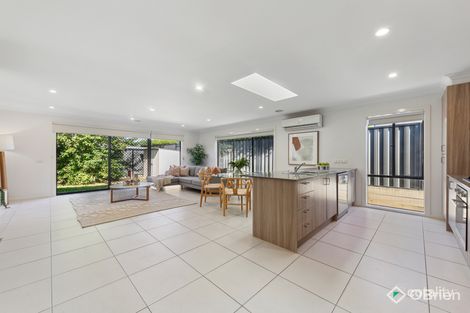 Property photo of 5 Forthbank Terrace Narre Warren South VIC 3805