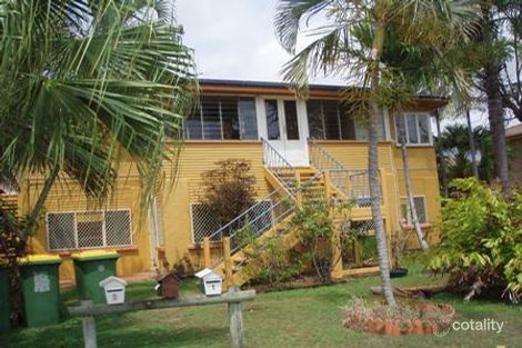 3/55 Lowth St, Rosslea, QLD 4812