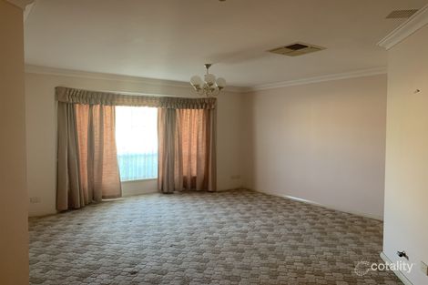 Property photo of 3A Pilling Place Beaconsfield WA 6162