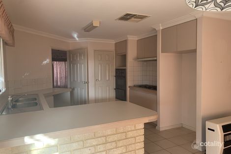 Property photo of 3A Pilling Place Beaconsfield WA 6162