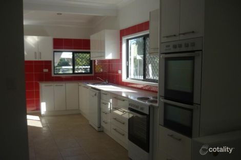 Property photo of 3 Jamieson Street Redcliffe QLD 4020