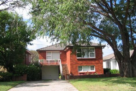 57 Idaline St, Collaroy Plateau, NSW 2097