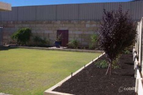 Property photo of 5 Mortlock Close Jane Brook WA 6056