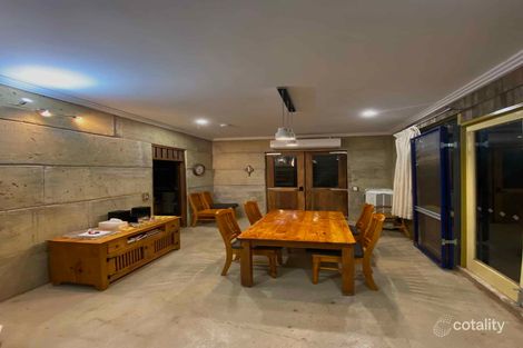 Property photo of 2 Cedar Street Katoomba NSW 2780