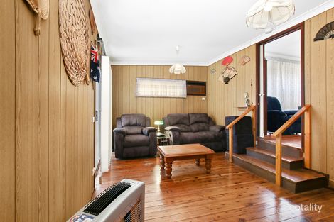 Property photo of 13 Margaret Street Minto NSW 2566