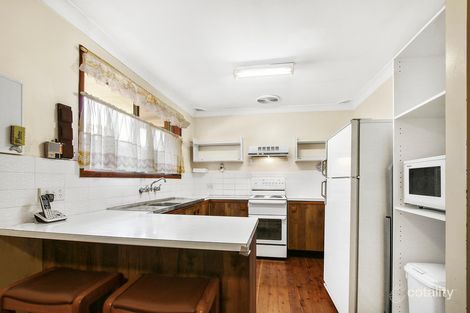 Property photo of 13 Margaret Street Minto NSW 2566