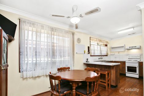 Property photo of 13 Margaret Street Minto NSW 2566