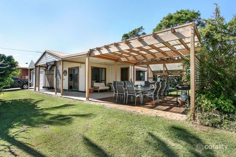 5 Finland Rd, Pacific Paradise, QLD 4564