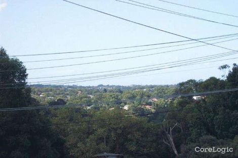 Property photo of 5 Ninth Avenue Jannali NSW 2226