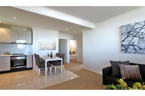 8/17-19 Lambert St, Richmond, VIC 3121