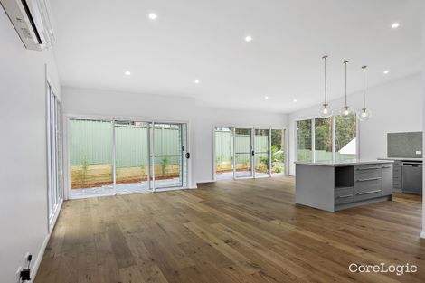 Property photo of 10 Kooyonga Close Mollymook Beach NSW 2539