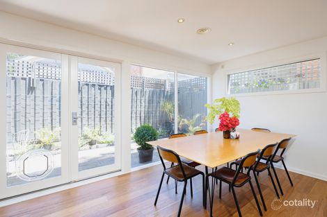 Property photo of 1 Orchard Street Armadale VIC 3143