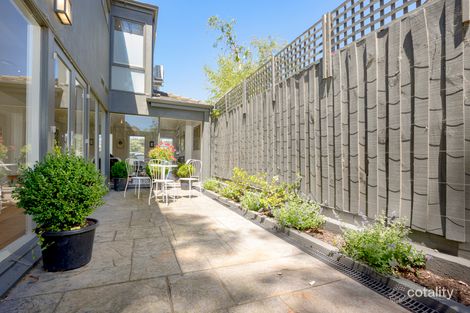 Property photo of 1 Orchard Street Armadale VIC 3143