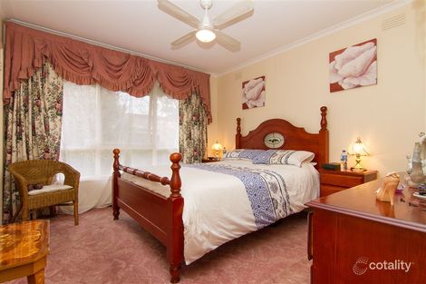 Property photo of 3 Cliveden Avenue Frankston VIC 3199