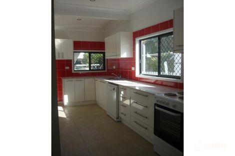 Property photo of 3 Jamieson Street Redcliffe QLD 4020