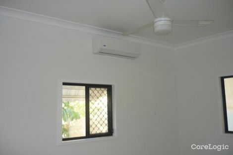 Property photo of 3 Jamieson Street Redcliffe QLD 4020