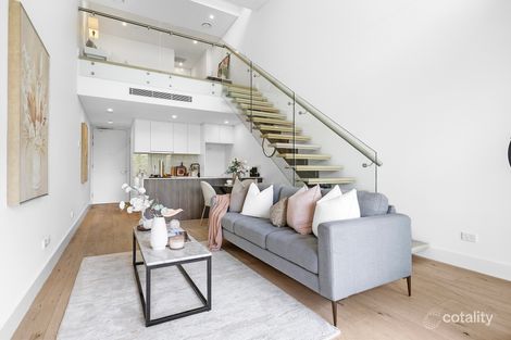 Property photo of 9/1017 Pacific Highway Pymble NSW 2073