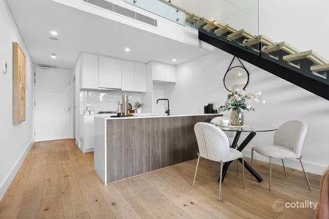 Property photo of 9/1017 Pacific Highway Pymble NSW 2073