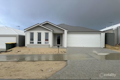 103 Leeward Ave, Eglinton, WA 6034