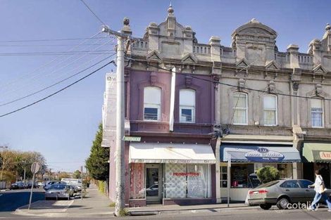 1/89 Auburn Rd, Hawthorn, VIC 3122