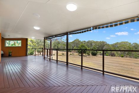 Property photo of 22 Highland Place Craignish QLD 4655