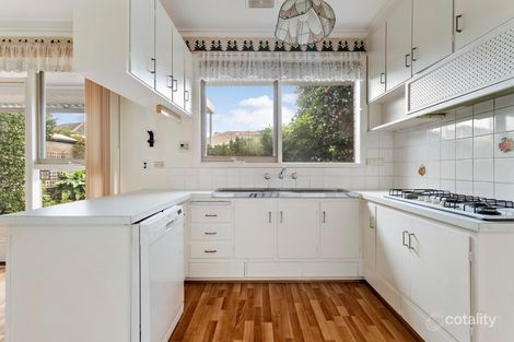 Property photo of 26 Pickford Street Burwood East VIC 3151