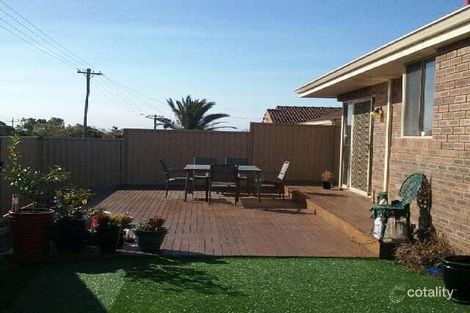 Property photo of 24 Lushington Drive Padbury WA 6025