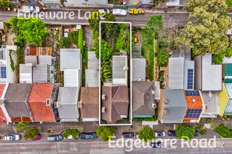 Property photo of 24 Edgeware Road Enmore NSW 2042