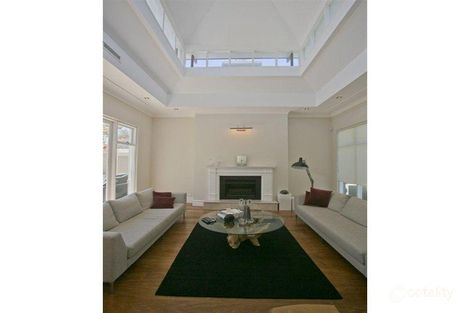 Property photo of 8B Airlie Street Claremont WA 6010