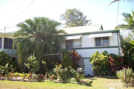 30 Weinholt St, Allenstown, QLD 4700