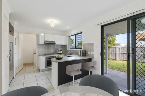 Property photo of 43/350 Leitchs Road Brendale QLD 4500