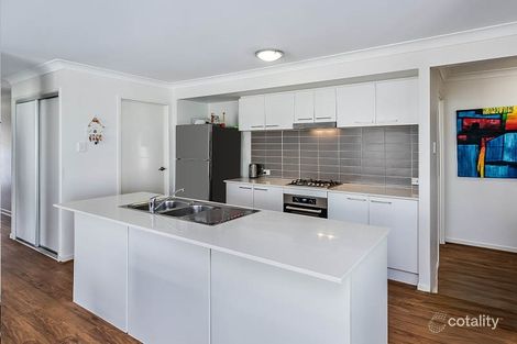 Property photo of 10 Bayleaf Street Griffin QLD 4503