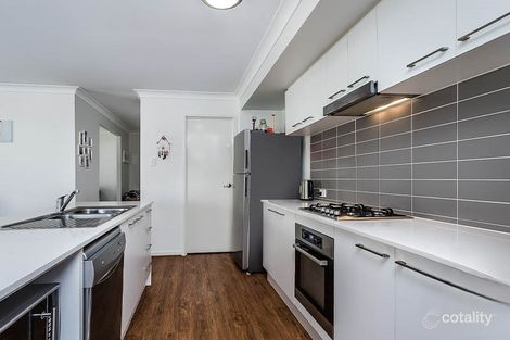 Property photo of 10 Bayleaf Street Griffin QLD 4503