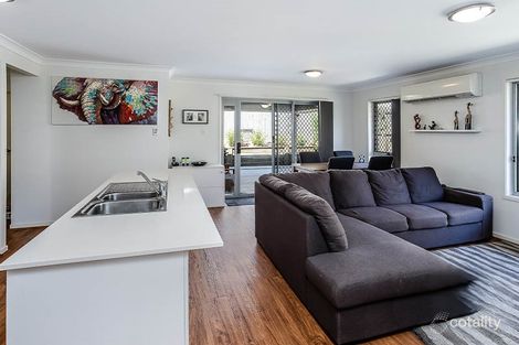 Property photo of 10 Bayleaf Street Griffin QLD 4503