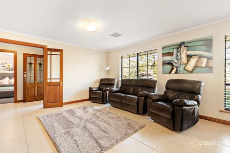 Property photo of 69 Emerald Street Flagstaff Hill SA 5159